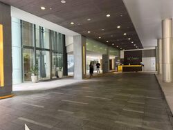 The Laurels (D9), Condominium #581343501